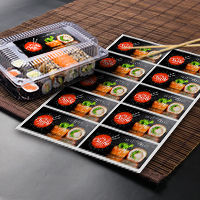 Sticker Sheets